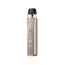 Vaporesso XROS Pro 2