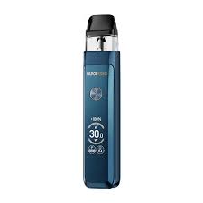 Vaporesso XROS Pro 2