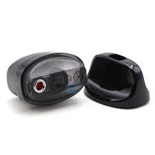 SMOK Nord C Empty Pod Cartridge