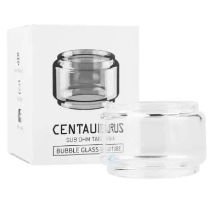 Lost Vape Centaurus Sub Ohm Replacement Glass - Bubble 5ml