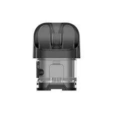 Smok Novo 4 Replacement Pod