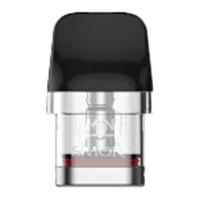 Smok - Novo 2 X Replacement Pod