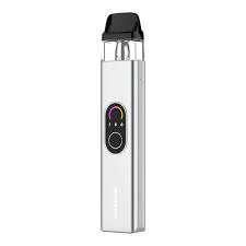 Vaporesso XROS 4 Pod Kit