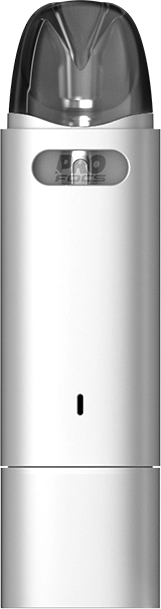 Uwell Caliburn AZ3 Grace Pod System