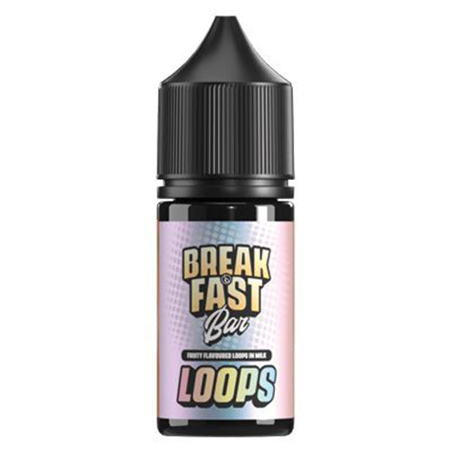 Slick Mini Loops