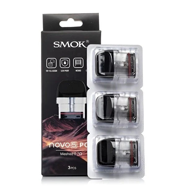 fogger vapes for sale Foger Vape Sale Foger Switch Pro Kit Foger Vapes For Sale Online Foger Switch Pro Pod Pink & Blue fogger vapes for sale Foger Vape Sale Foger Switch Pro Kit Foger Vapes For Sale Online Foger Switch Pro Pod Pink & Blue