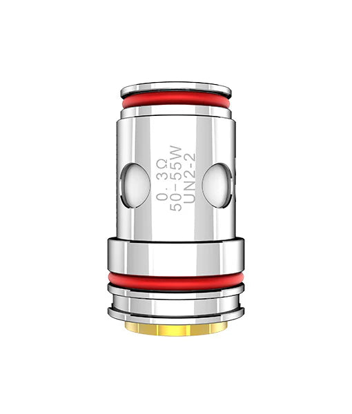 Uwell Crown 5 Coil