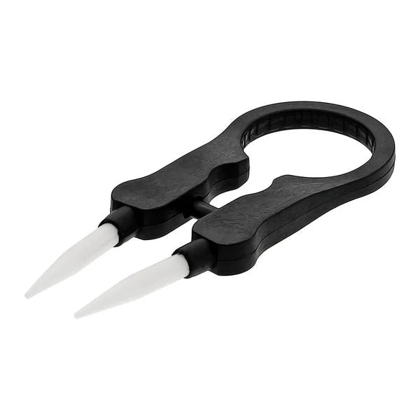 Coil Master Tweezers