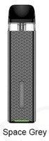 Vaporesso XROS 3 MINI Kit