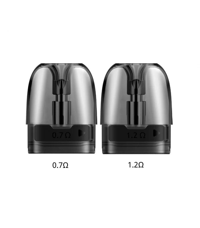 VOOPOO ARGUS Z-P1 POD