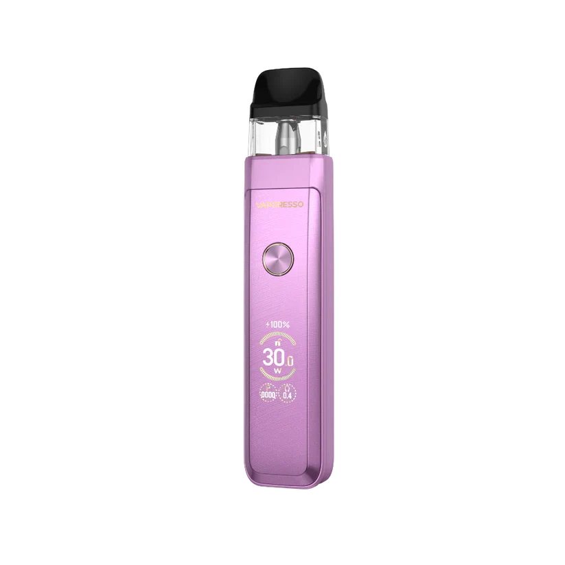 Vaporesso XROS Pro 2