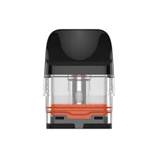 Vaporesso XROS Pod 2ml