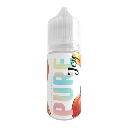 Emissary Elixirs - Pure Joy MTL / Salts Shot 30ml