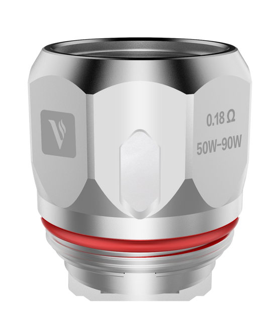 Vaporesso GT Coils