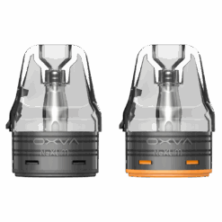OXVA NeXlim Mesh Pod Replacement