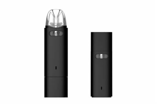 Uwell Caliburn AZ3 Grace Pod System