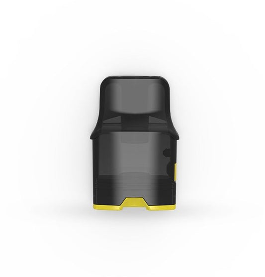 Airspops Pro