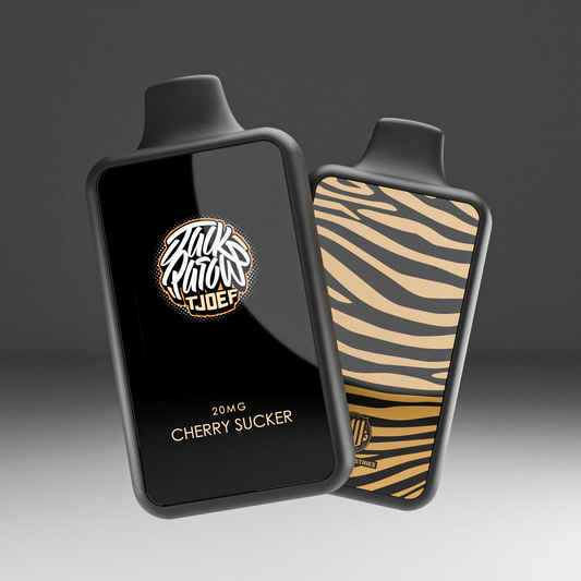 The Vape Order SA | Premium Vape Shop South Africa The Vape Order SA | Premium Vape Shop South Africa