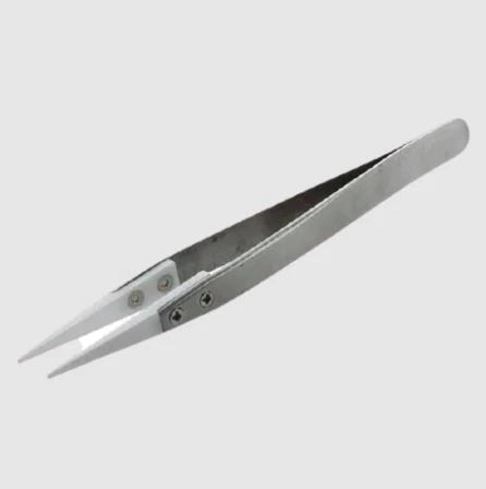 Demon Killer Tweezers