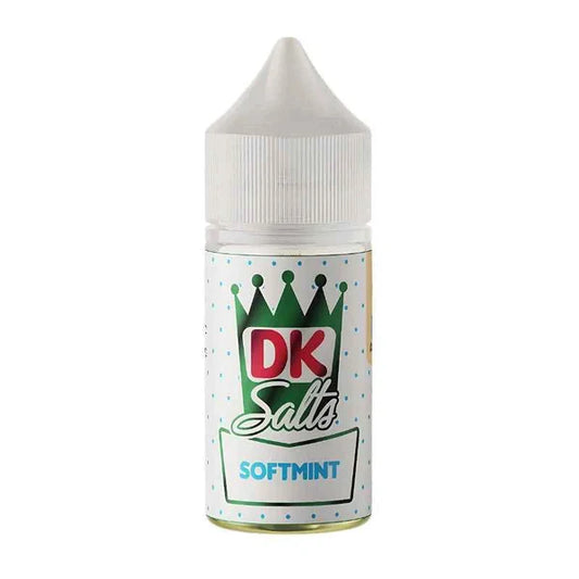 DK Donut King 30ml