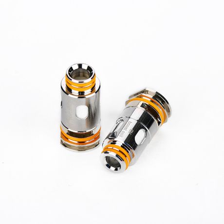 Geekvape Aegis Boost Replacement (B Series) Coils