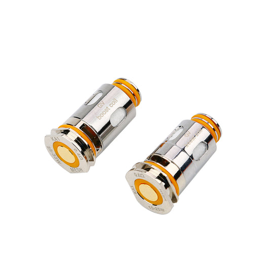Geekvape Aegis Boost Replacement (B Series) Coils
