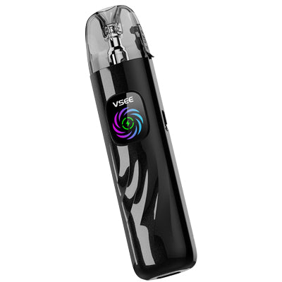 Hellvape VSEE One Vape