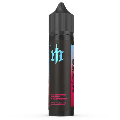 Misfits - MTL / Salts Flavour Shot 60ml