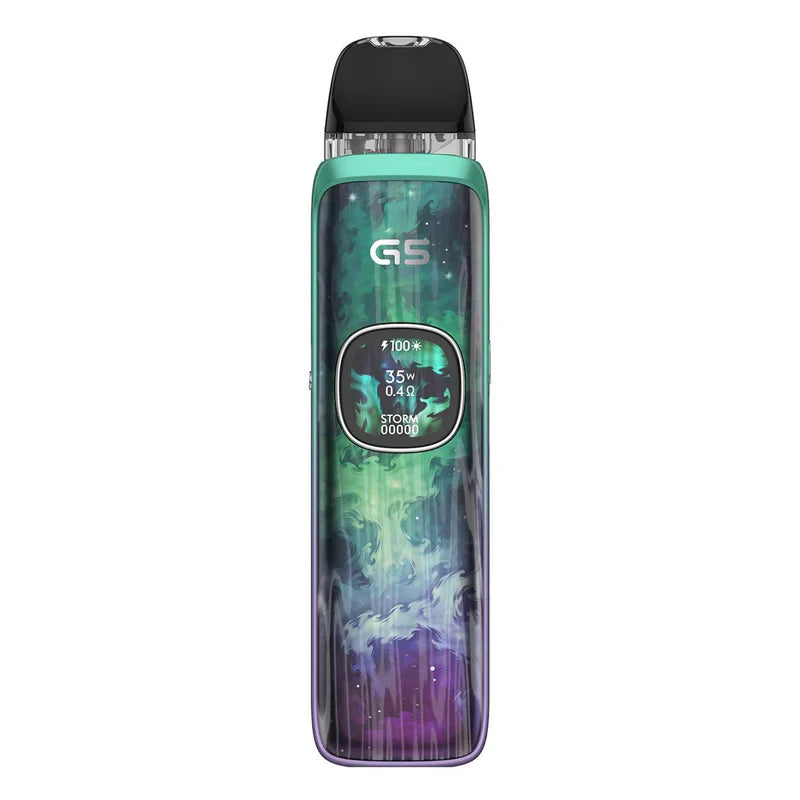 Uwell Caliburn G5 Pod Kit