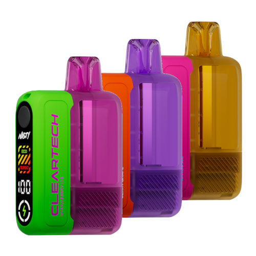 The Vape Order SA | Premium Vape Shop South Africa The Vape Order SA | Premium Vape Shop South Africa