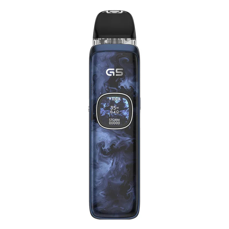 Uwell Caliburn G5 Pod Kit