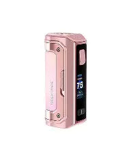 Geekvape Aegis Mini 5 Mod M100