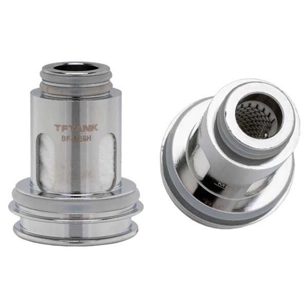 SMOK TF BF Mesh Coil