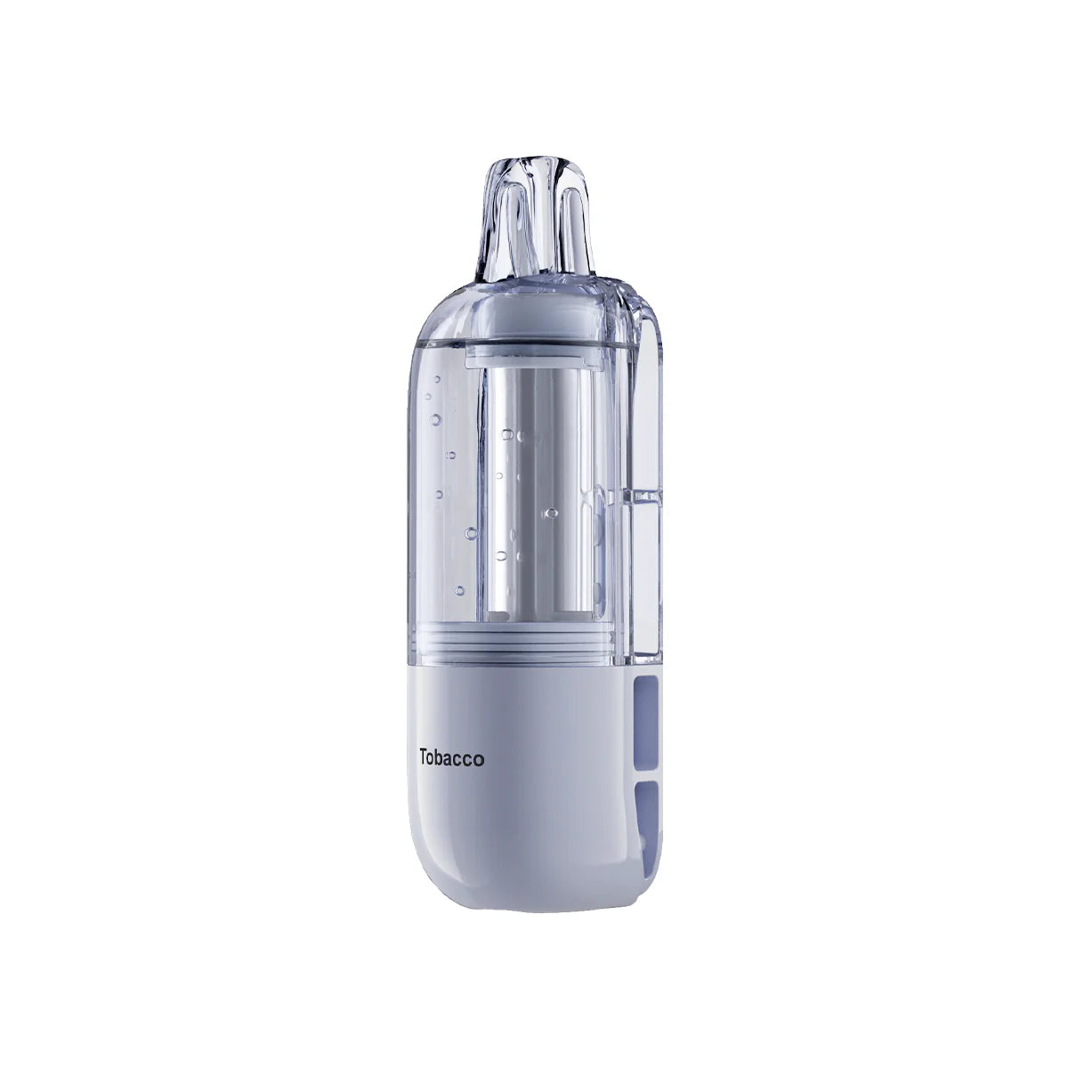 Nexa Flex 35k Kit
