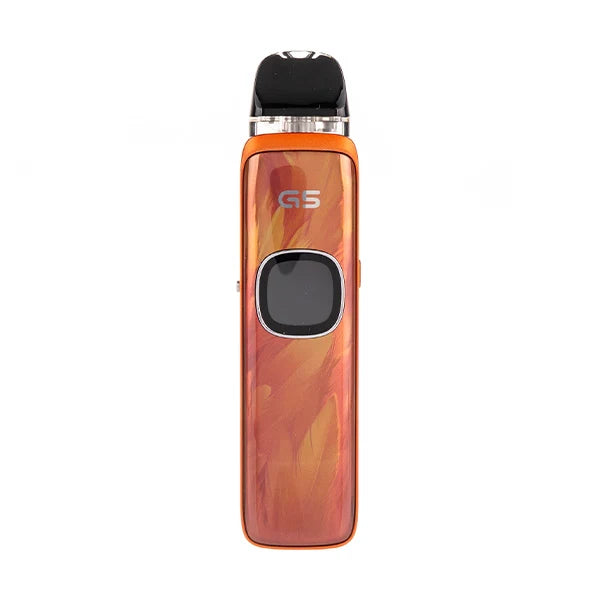 Uwell Caliburn G5 Pod Kit