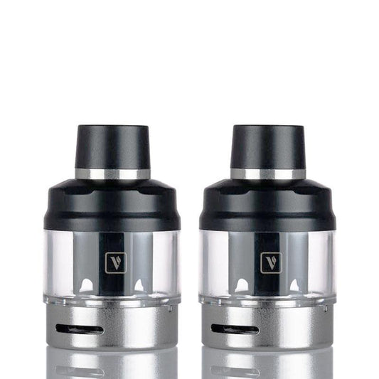 Vaporesso Swag PX80 Pod
