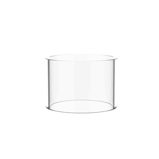 Vaporesso NRG PE Replacement Bubble Glass Tube 3.5ml