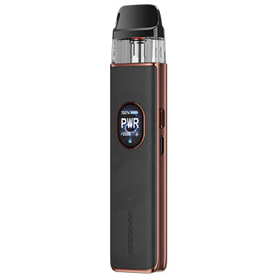 Vaporesso Xros 5