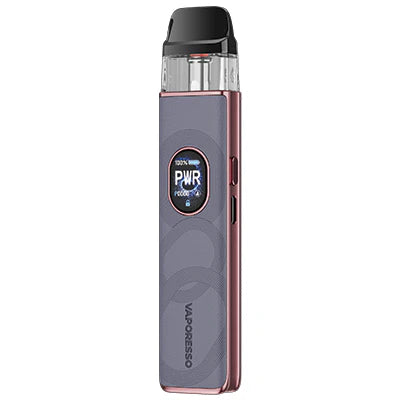 Vaporesso Xros 5