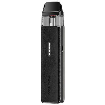 Vaporesso XROS 5 Mini