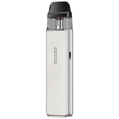 Vaporesso XROS 5 Mini