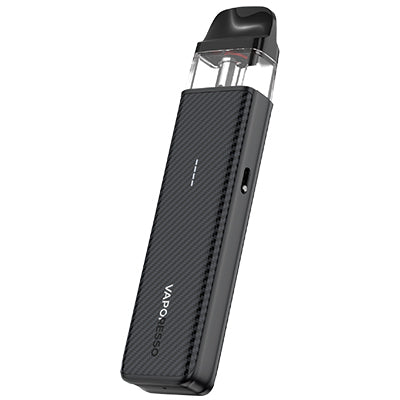 Vaporesso XROS 5 Mini