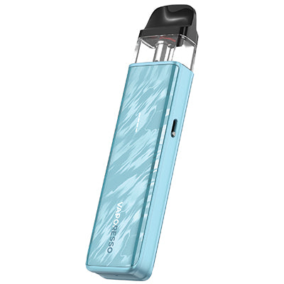 Vaporesso XROS 5 Mini