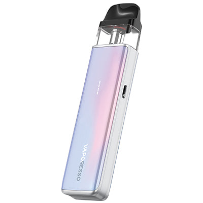 Vaporesso XROS 5 Mini