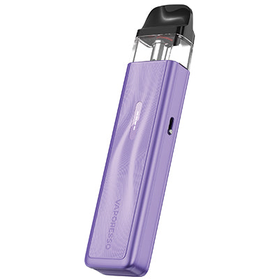 Vaporesso XROS 5 Mini
