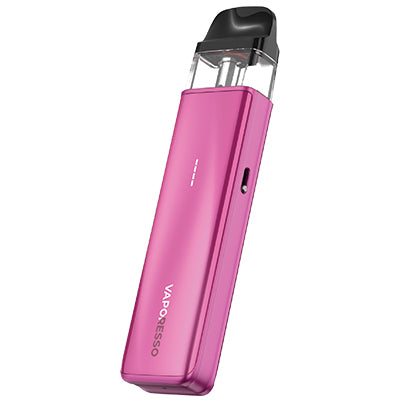 Vaporesso XROS 5 Mini
