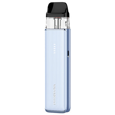 Vaporesso - XROS 6 Mini Pod Kit