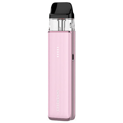 Vaporesso - XROS 6 Mini Pod Kit
