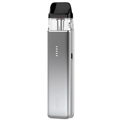 Vaporesso - XROS 6 Mini Pod Kit