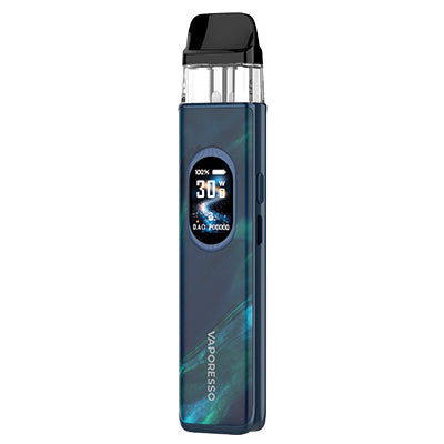 Vaporesso - XROS 6 Pod Kit